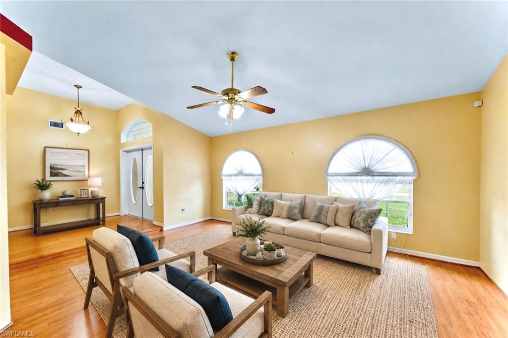 1222 Robert AVE photo 12