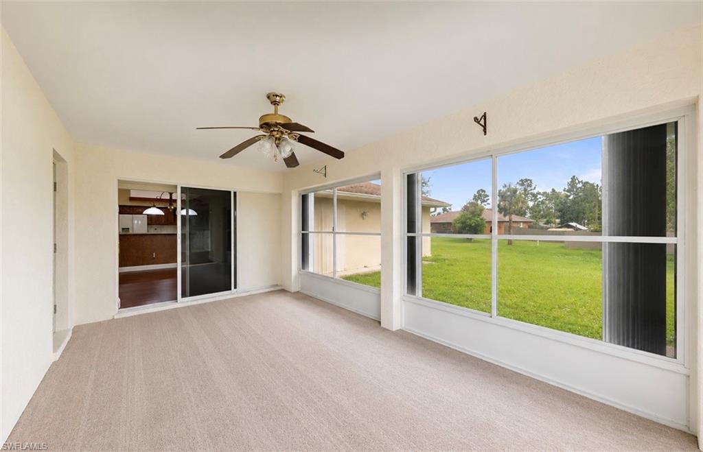 1222 Robert AVE photo 26