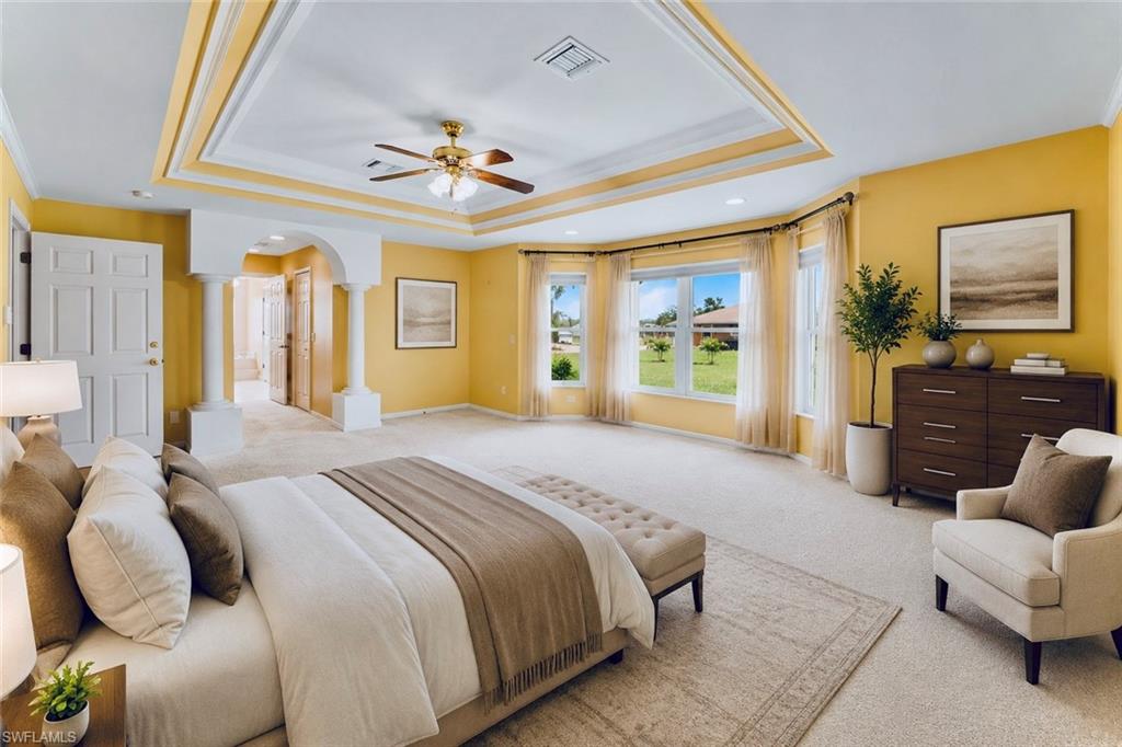 1222 Robert AVE photo 7