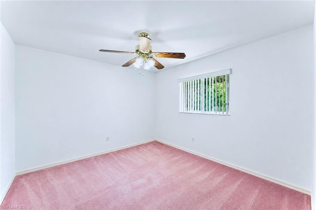 1222 Robert AVE photo 20