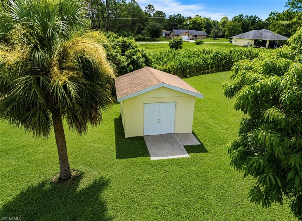 1222 Robert AVE photo 30