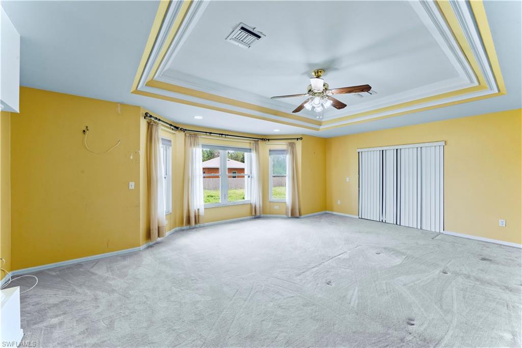 1222 Robert AVE photo 10