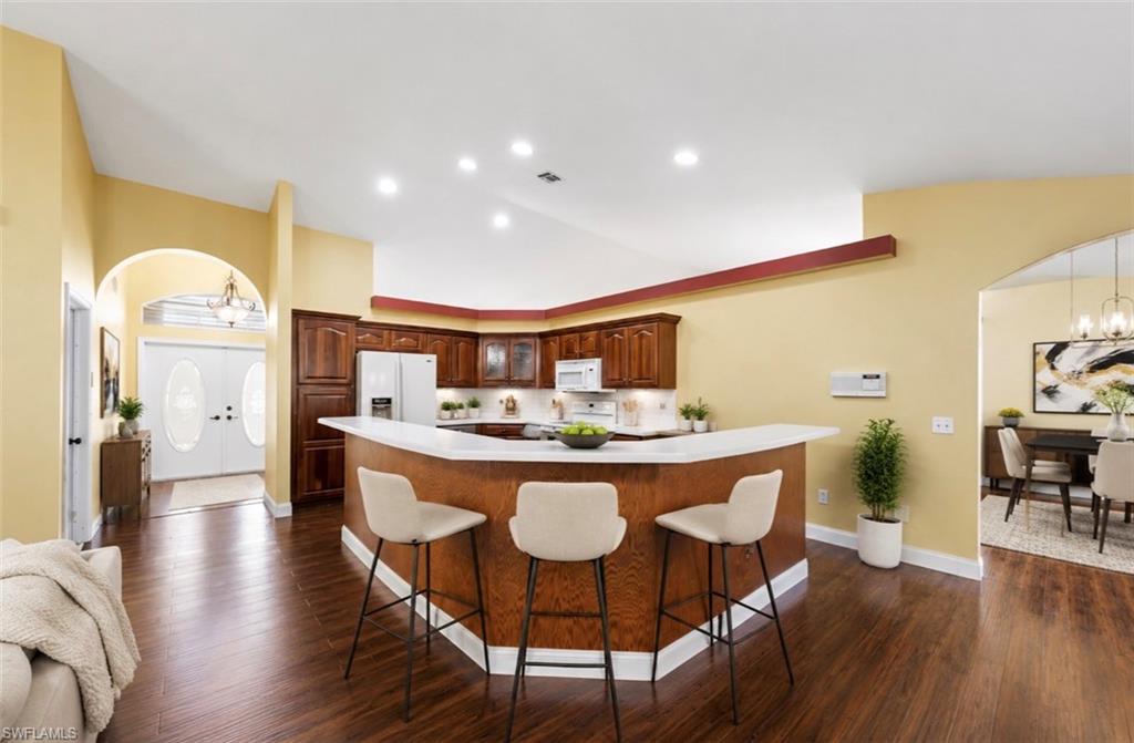1222 Robert AVE photo 14