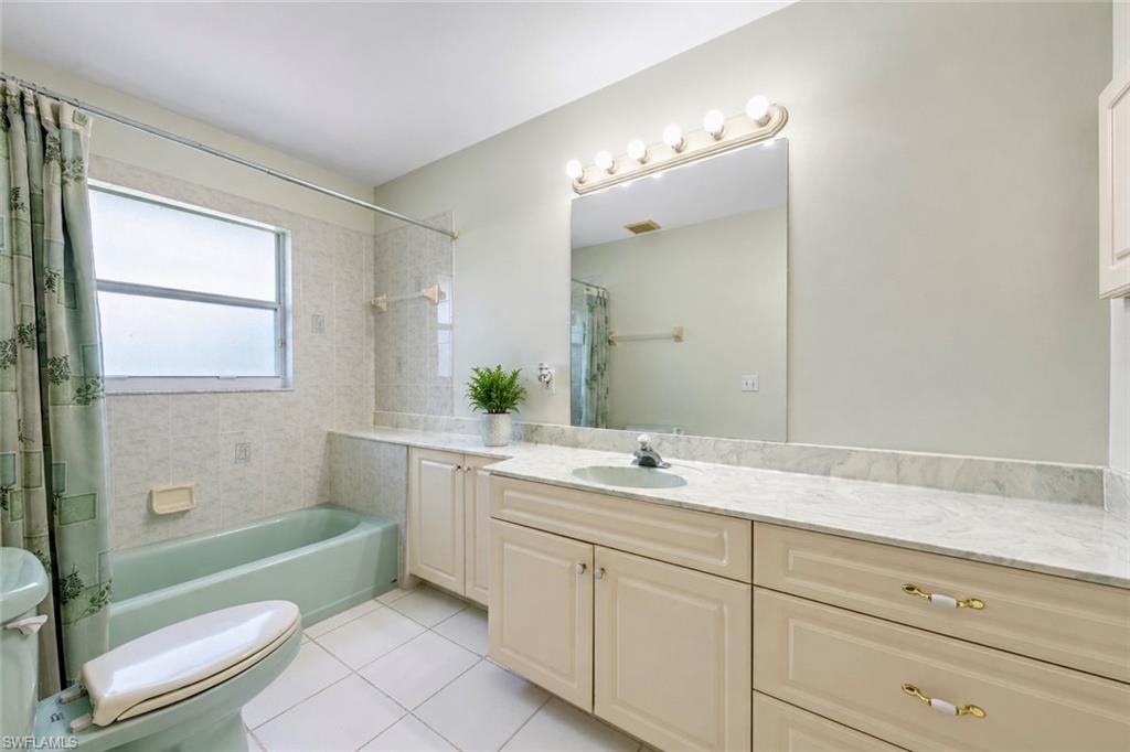 1222 Robert AVE photo 18