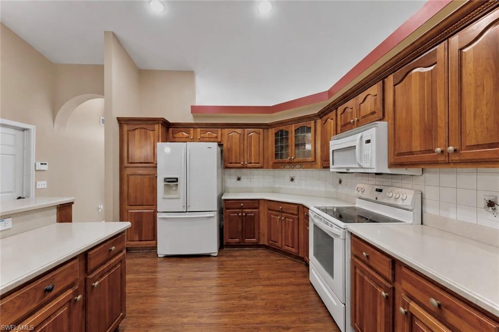 1222 Robert AVE photo 15