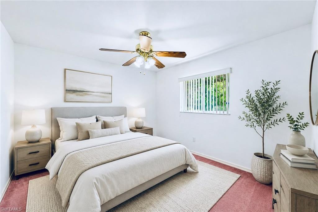 1222 Robert AVE photo 19
