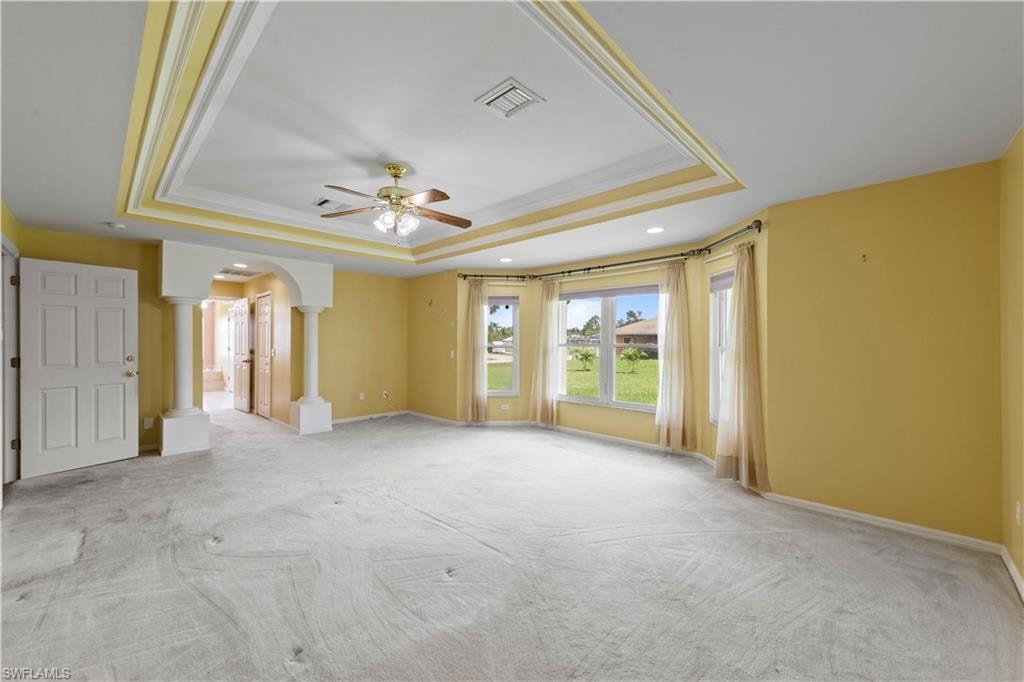 1222 Robert AVE photo 8
