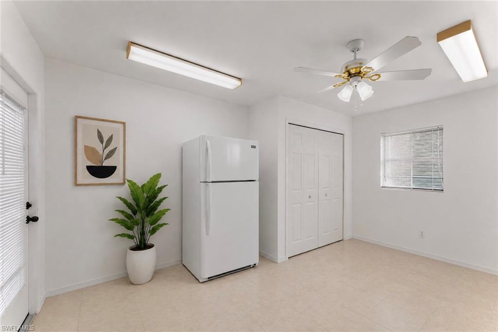1222 Robert AVE photo 25
