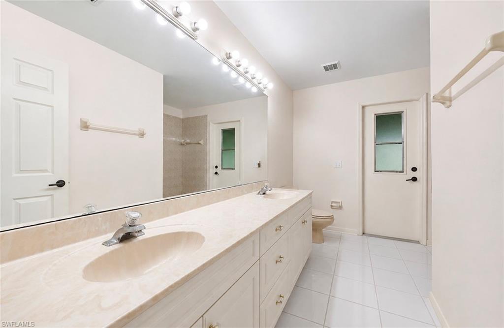 1222 Robert AVE photo 21