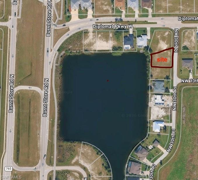 1232 NW 30th PL