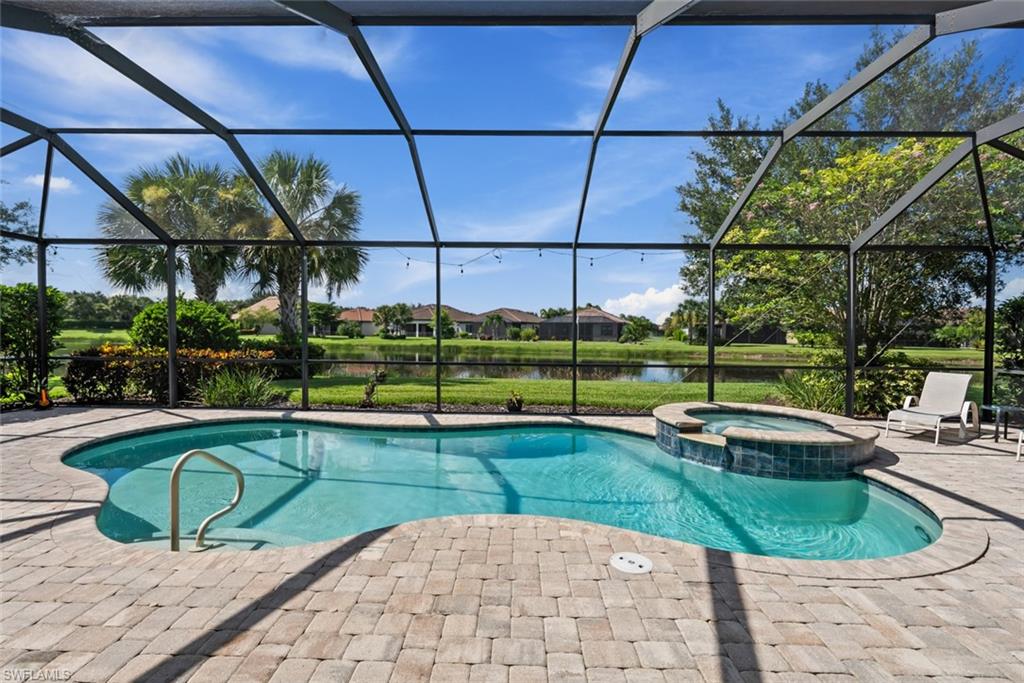 Welcome Home to Paradise!