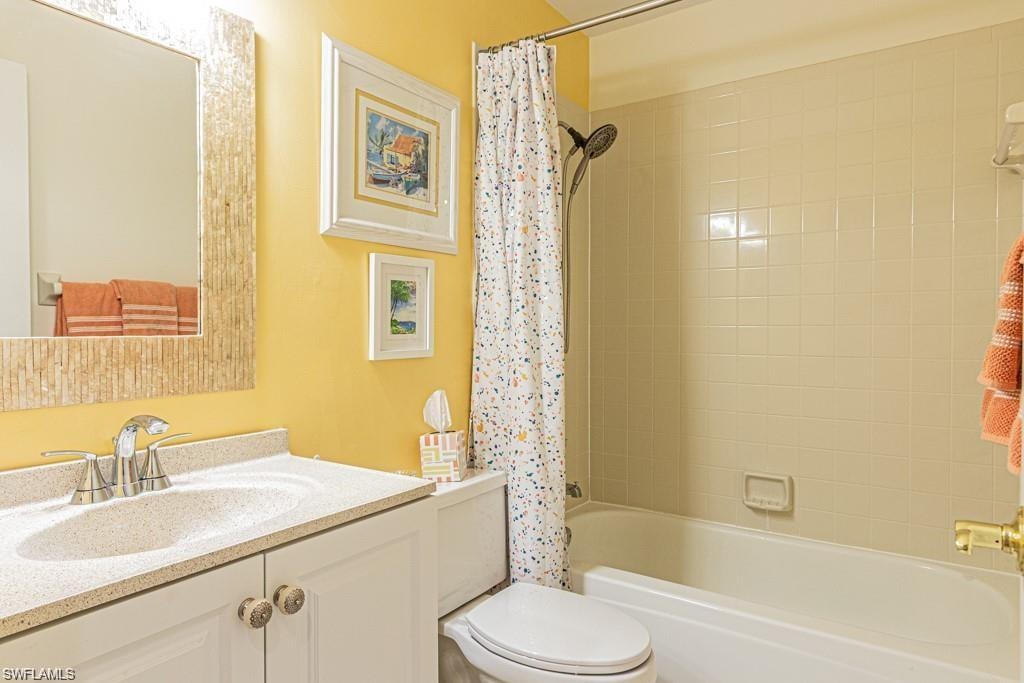 1310 Yesica Ann CIR H203 photo 23