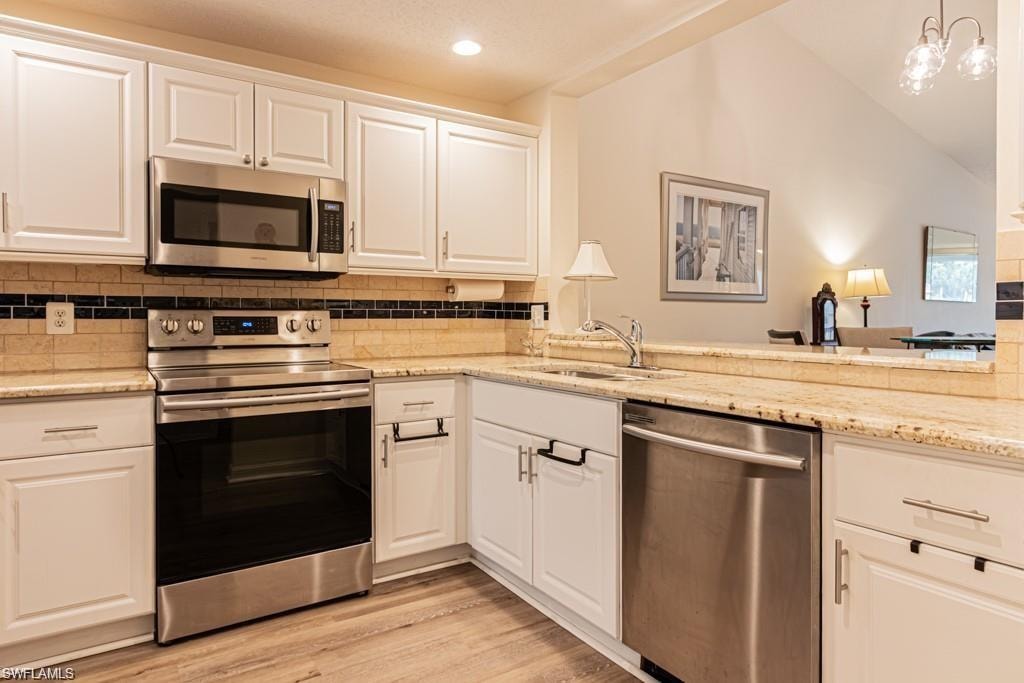 1310 Yesica Ann CIR H203 photo 6
