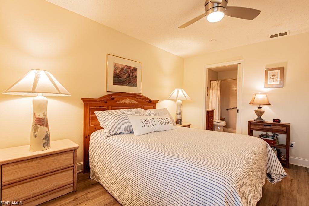 1310 Yesica Ann CIR H203 photo 17