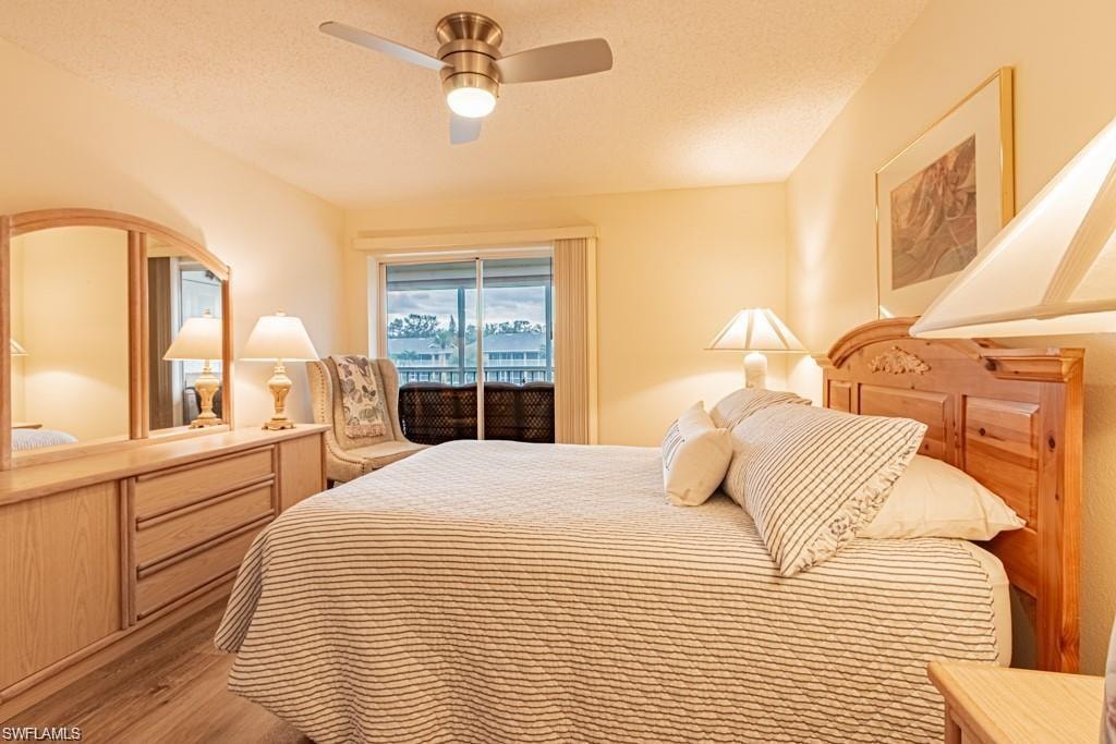 1310 Yesica Ann CIR H203 photo 16