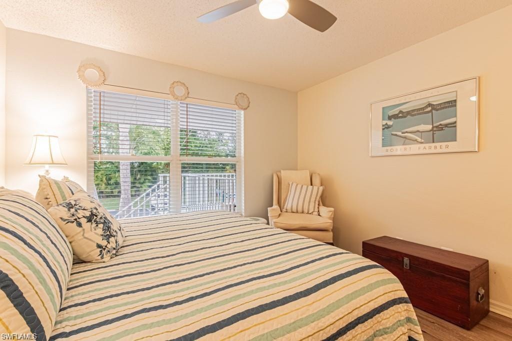 1310 Yesica Ann CIR H203 photo 22