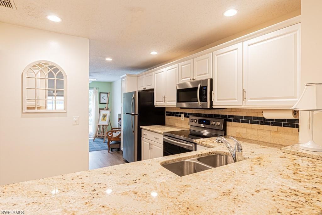 1310 Yesica Ann CIR H203 photo 7