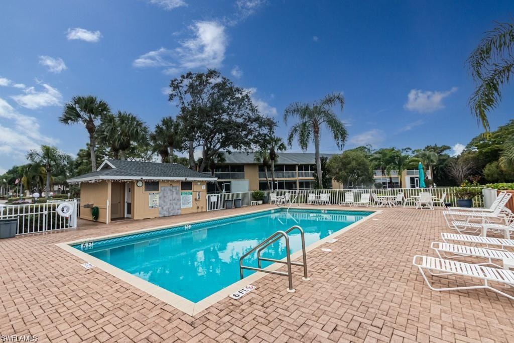 1310 Yesica Ann CIR H203 photo 36