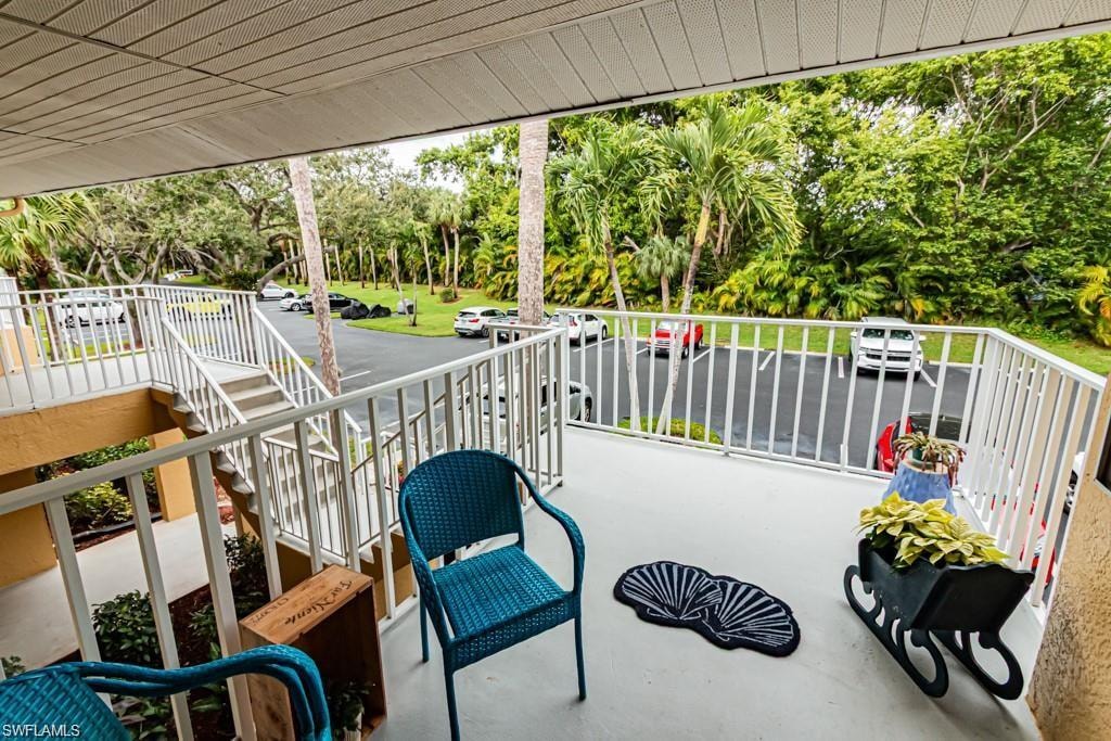 1310 Yesica Ann CIR H203 photo 32