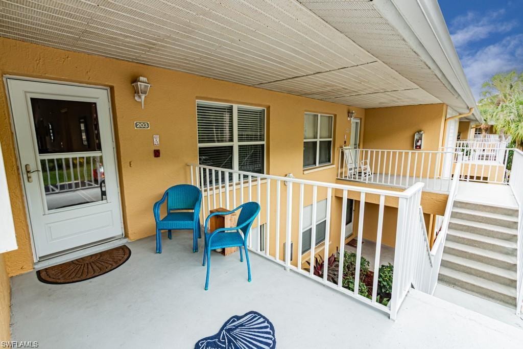 1310 Yesica Ann CIR H203 photo 33