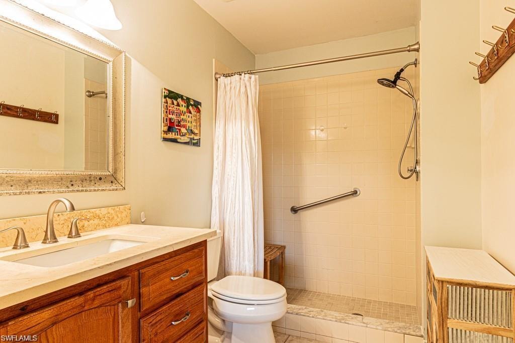 1310 Yesica Ann CIR H203 photo 18