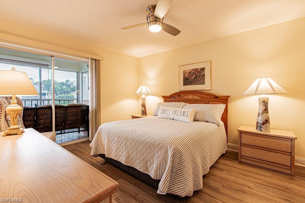 1310 Yesica Ann CIR H203 photo 15