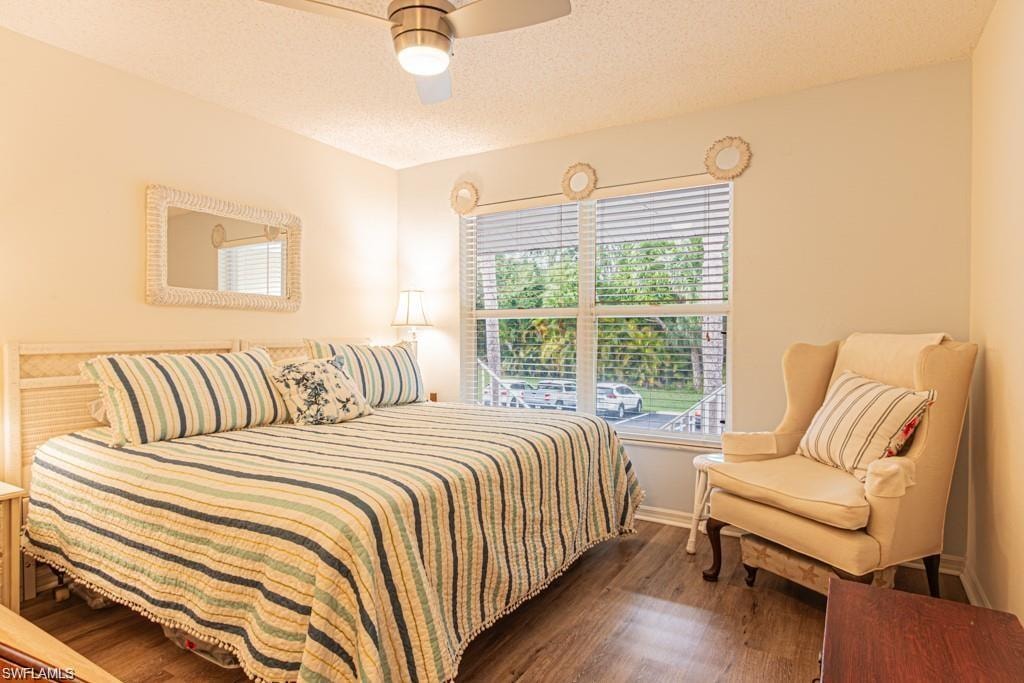 1310 Yesica Ann CIR H203 photo 19