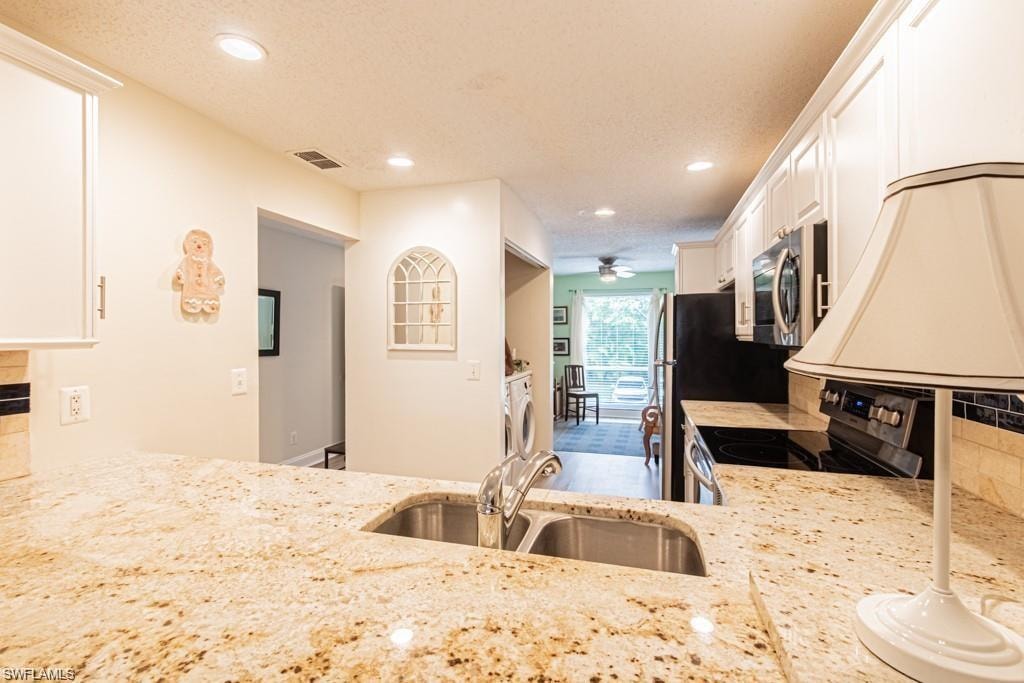 1310 Yesica Ann CIR H203 photo 8