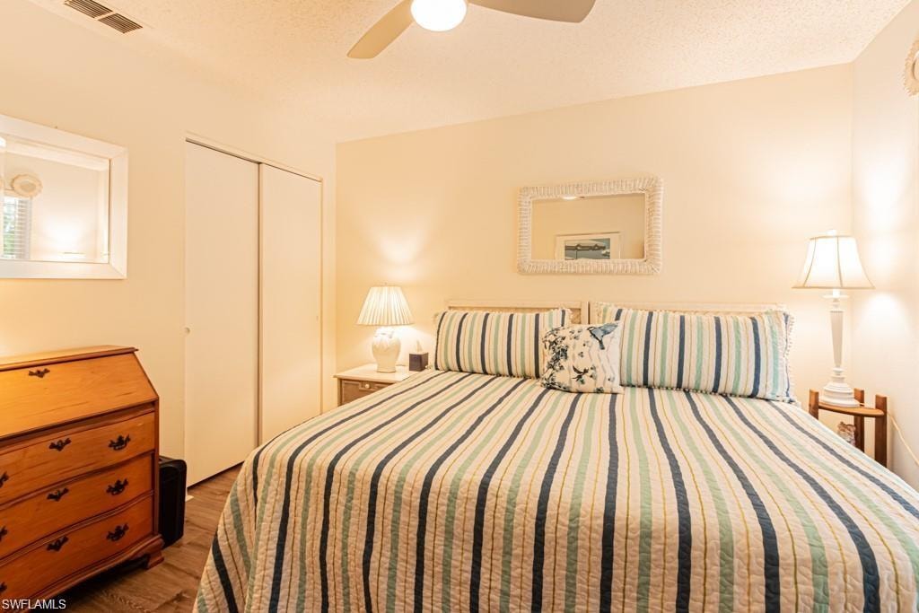 1310 Yesica Ann CIR H203 photo 21