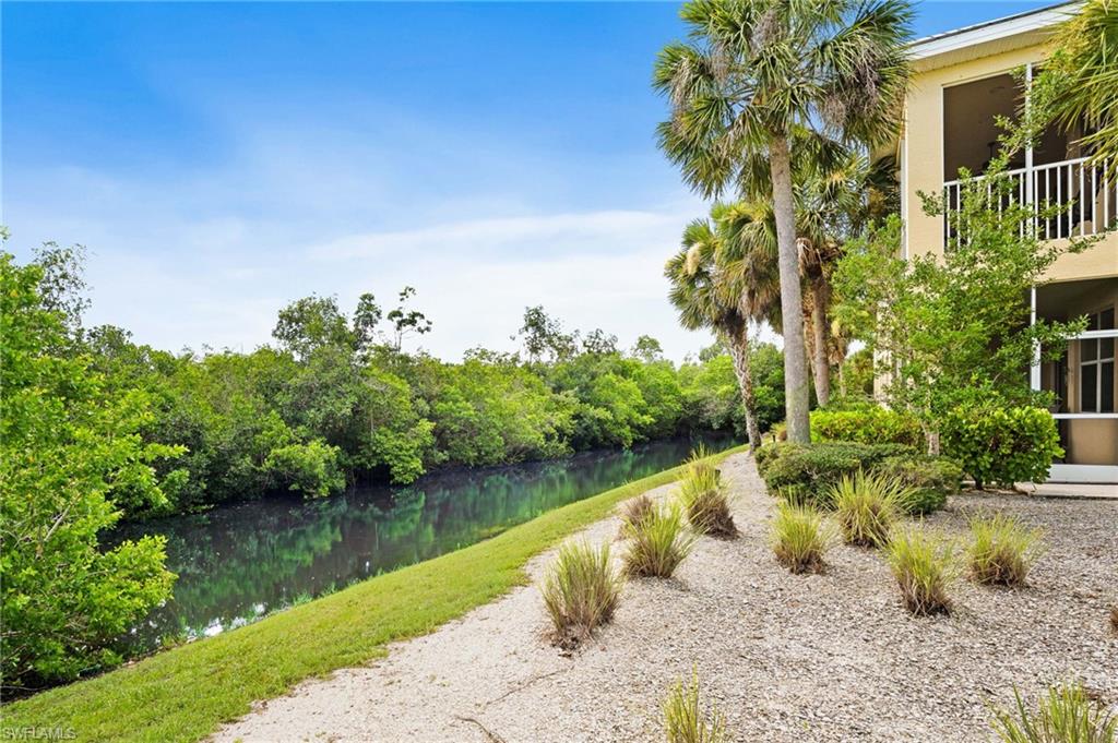 14573 Abaco Lakes DR 101
