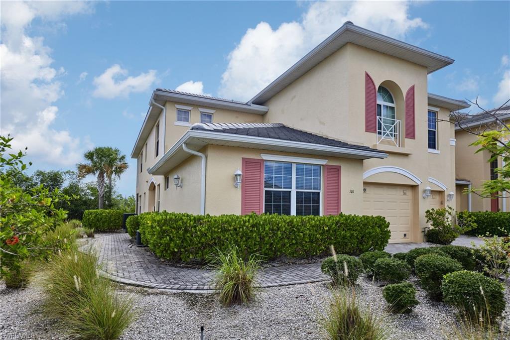 14573 Abaco Lakes DR 101