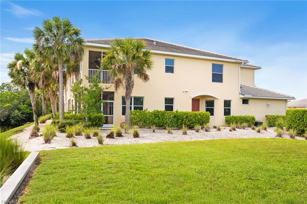 14573 Abaco Lakes DR 101 photo 24