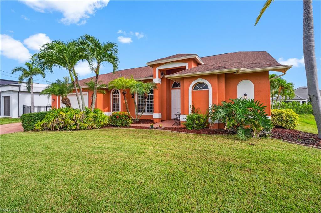 3319 NW 5th TER