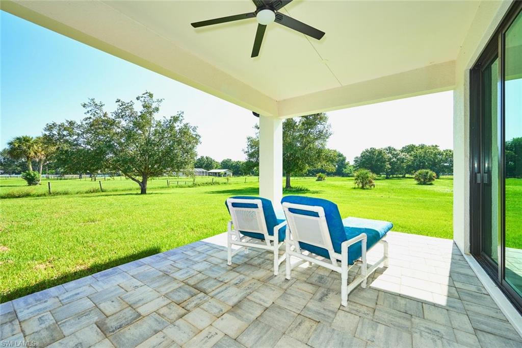 6201 Greenbriar Farms RD photo 36