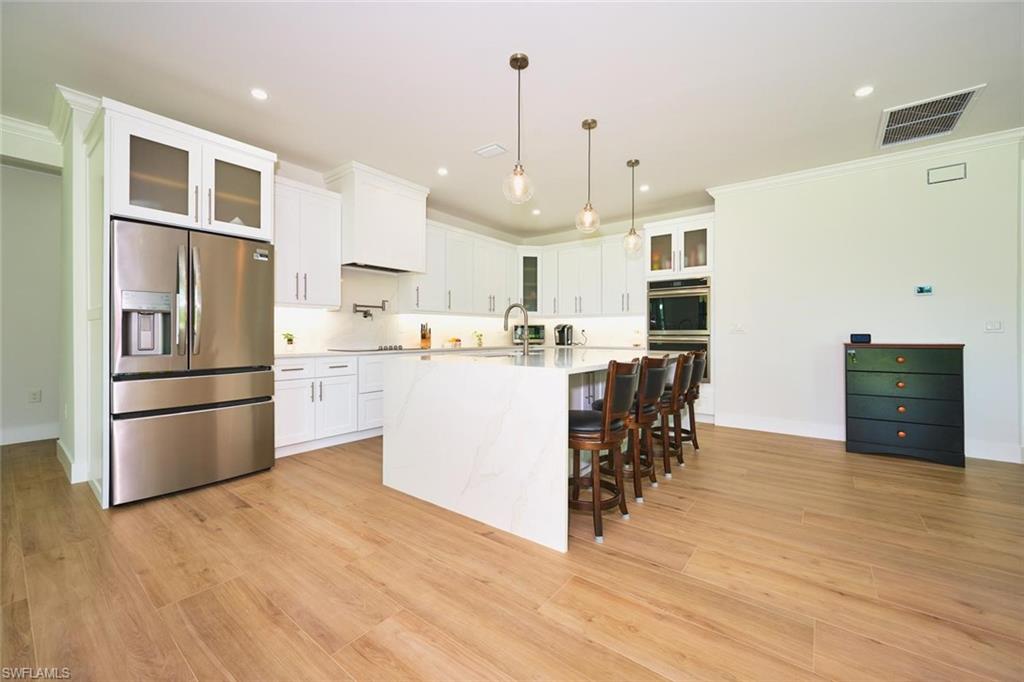 6201 Greenbriar Farms RD photo 9
