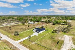 6201 Greenbriar Farms RD photo 38