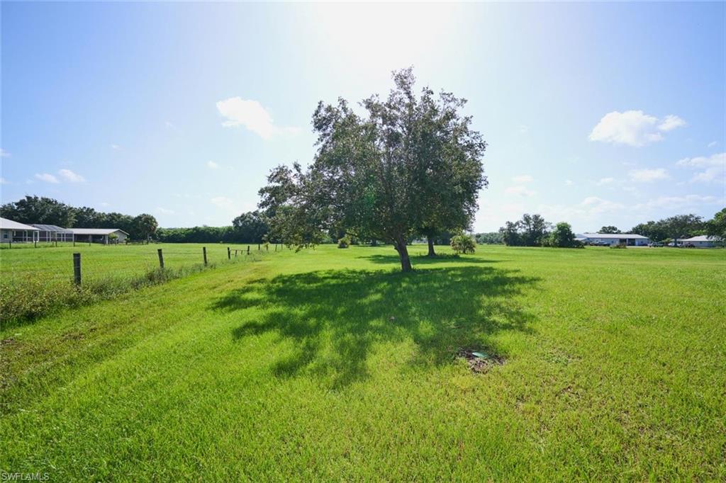 6201 Greenbriar Farms RD photo 37