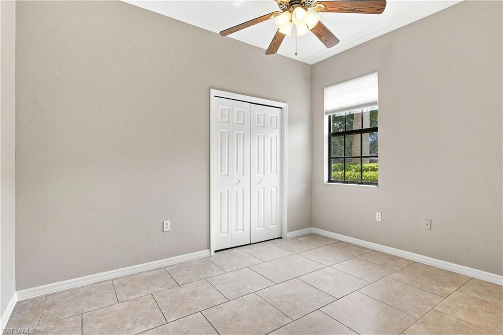 3781 Costa Maya WAY 101 photo 23