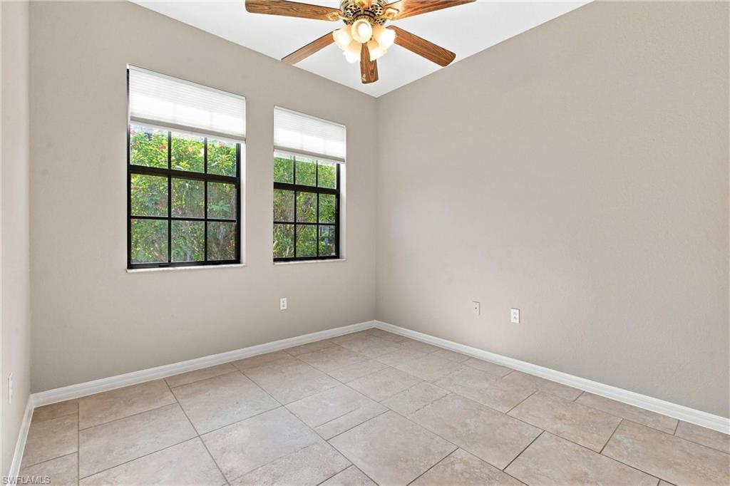 3781 Costa Maya WAY 101 photo 27