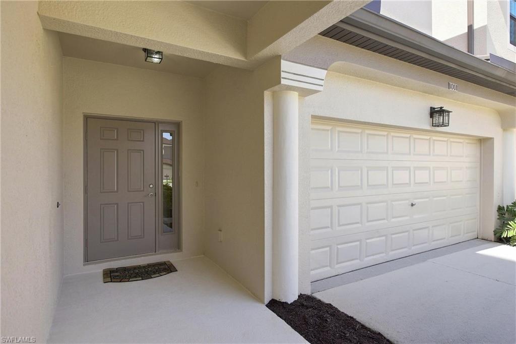 3781 Costa Maya WAY 101 photo 6