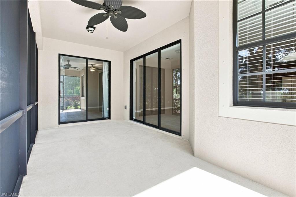 3781 Costa Maya WAY 101 photo 42