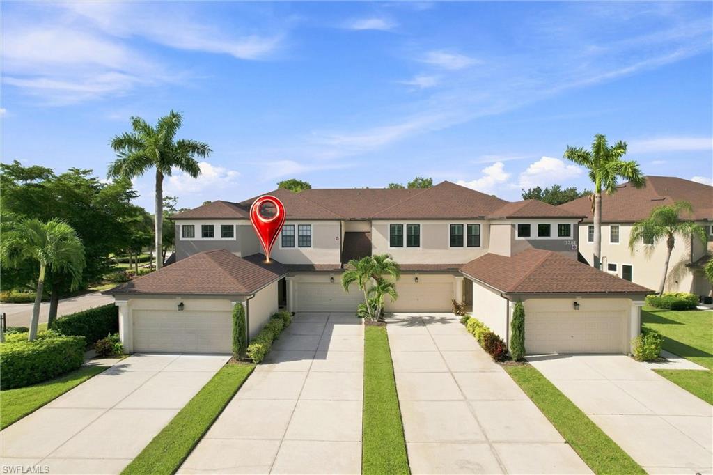 3781 Costa Maya WAY 101 photo 46