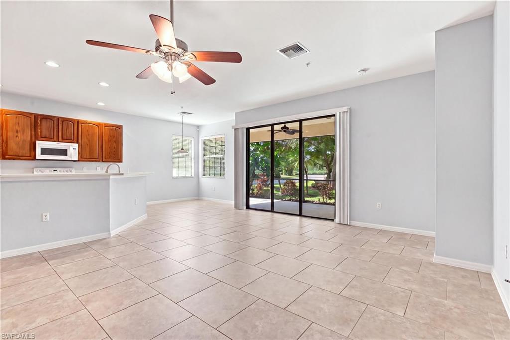3781 Costa Maya WAY 101 photo 13