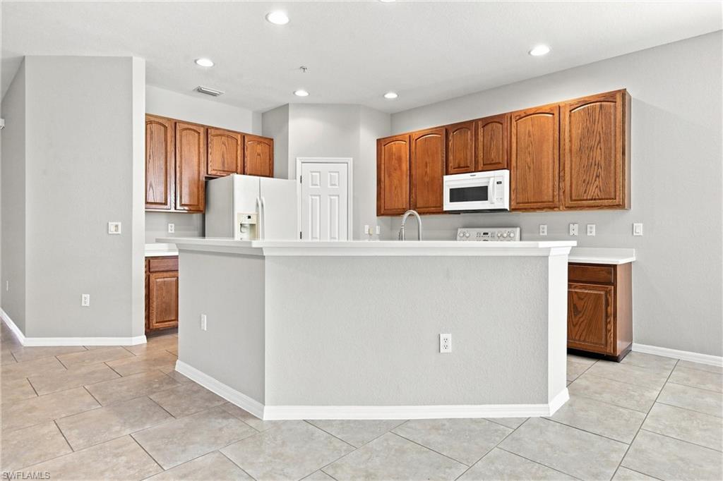 3781 Costa Maya WAY 101 photo 17