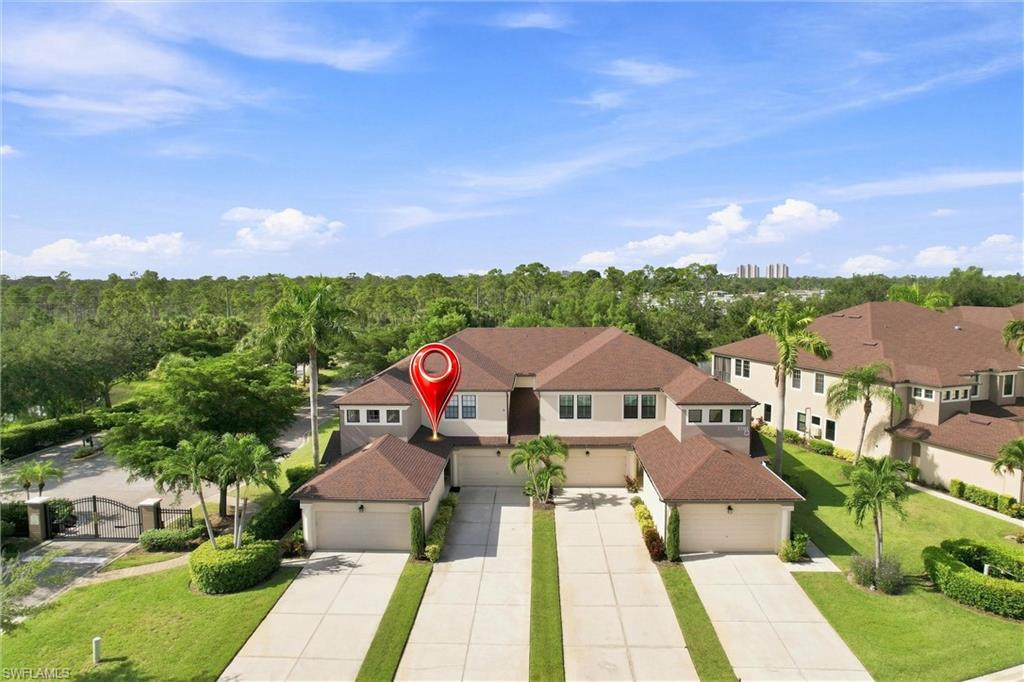 3781 Costa Maya WAY 101 photo 47