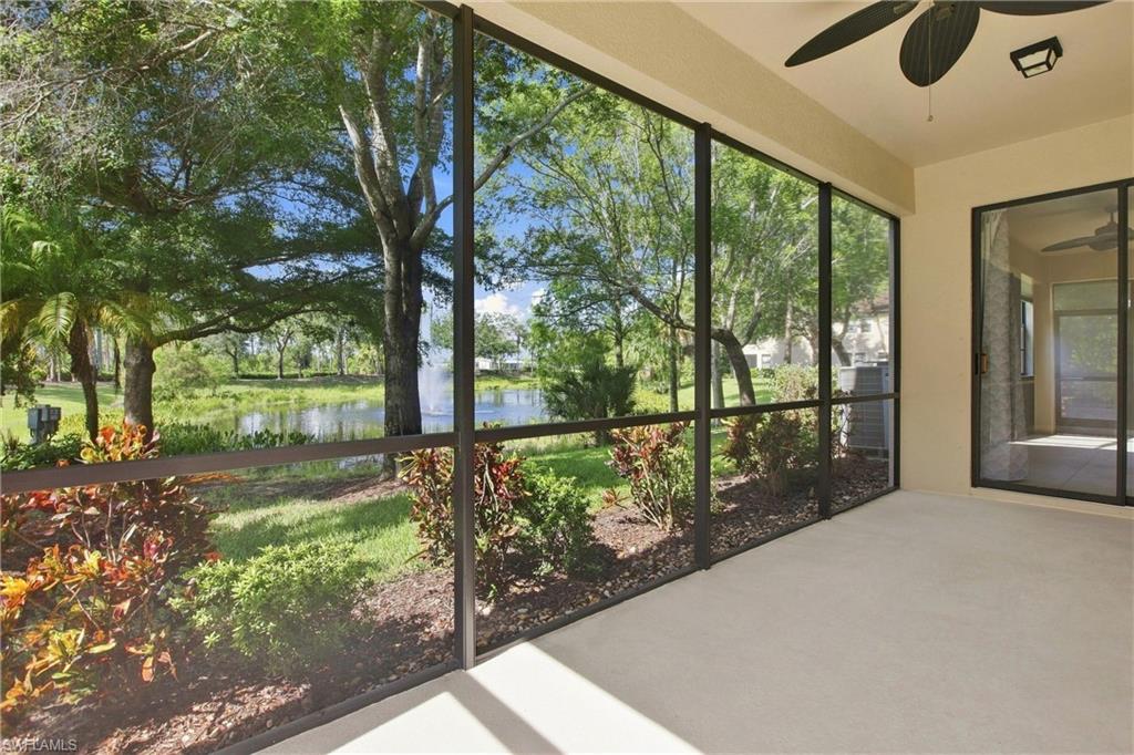 3781 Costa Maya WAY 101 photo 43