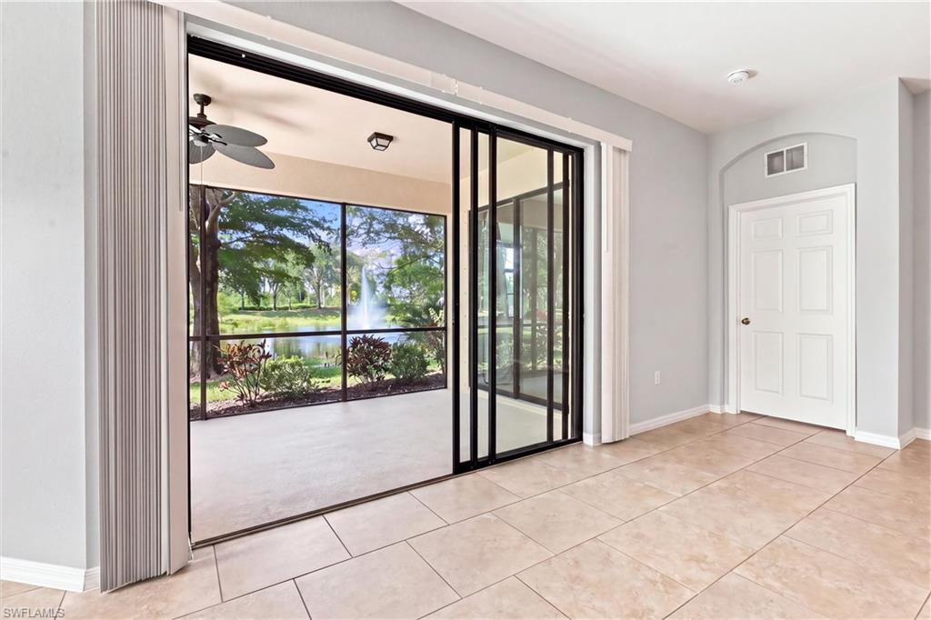 3781 Costa Maya WAY 101 photo 16