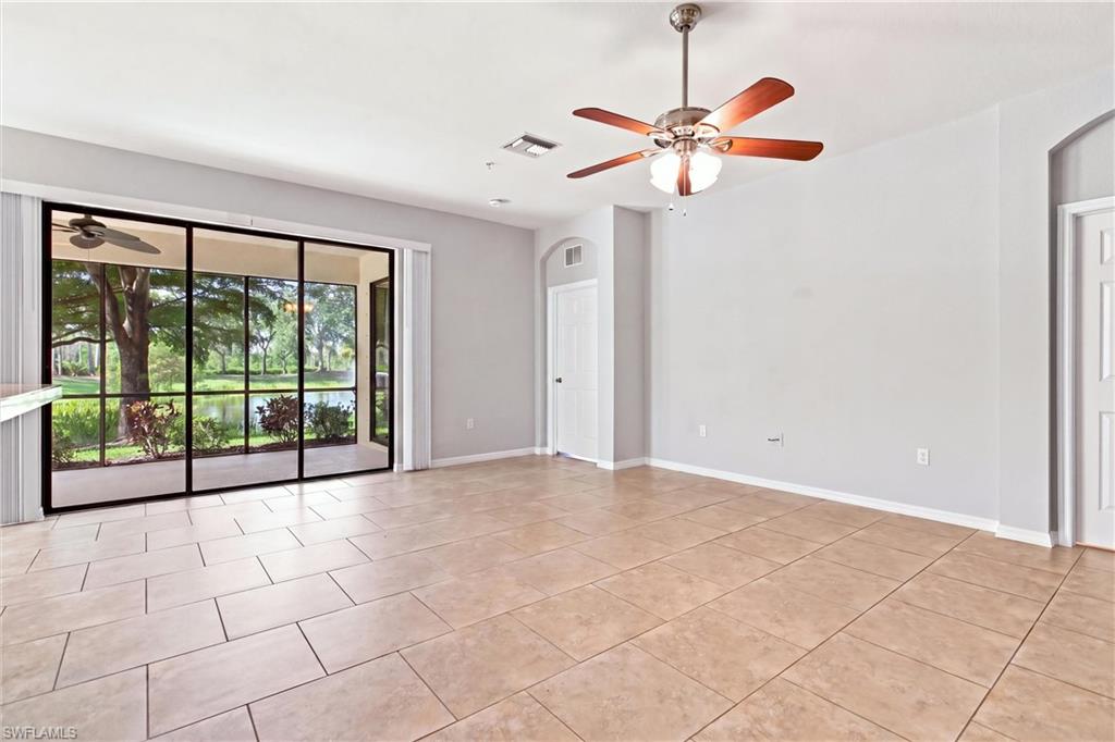 3781 Costa Maya WAY 101 photo 12