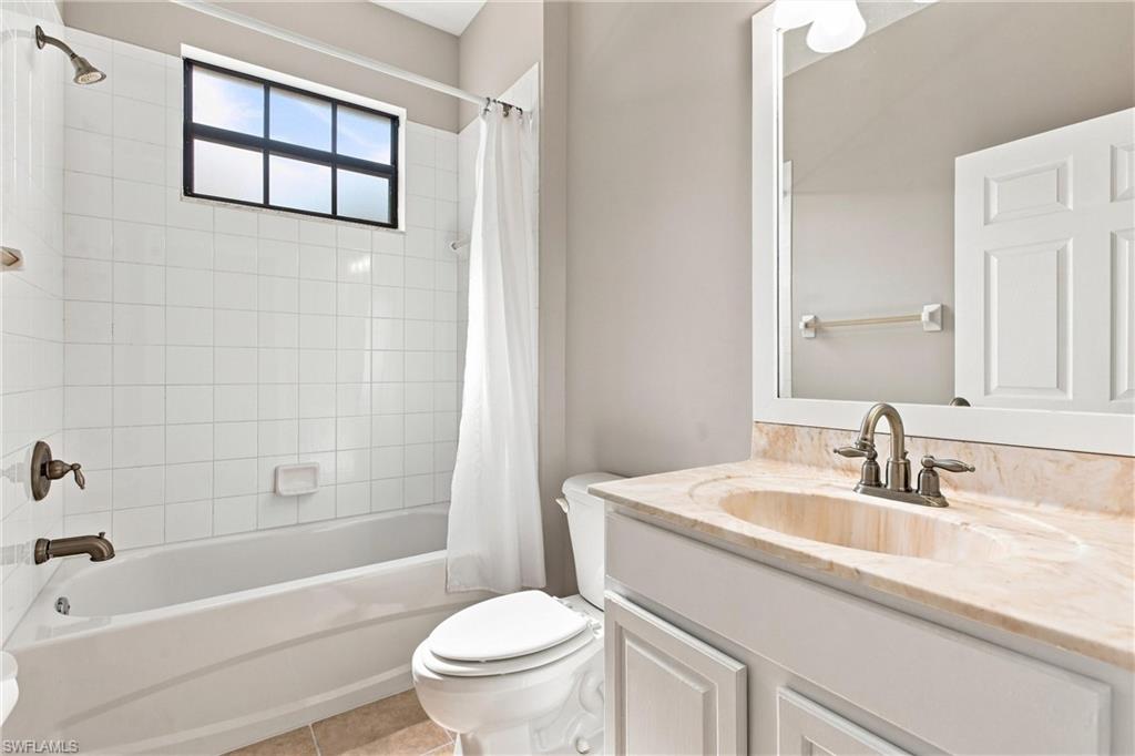 3781 Costa Maya WAY 101 photo 26