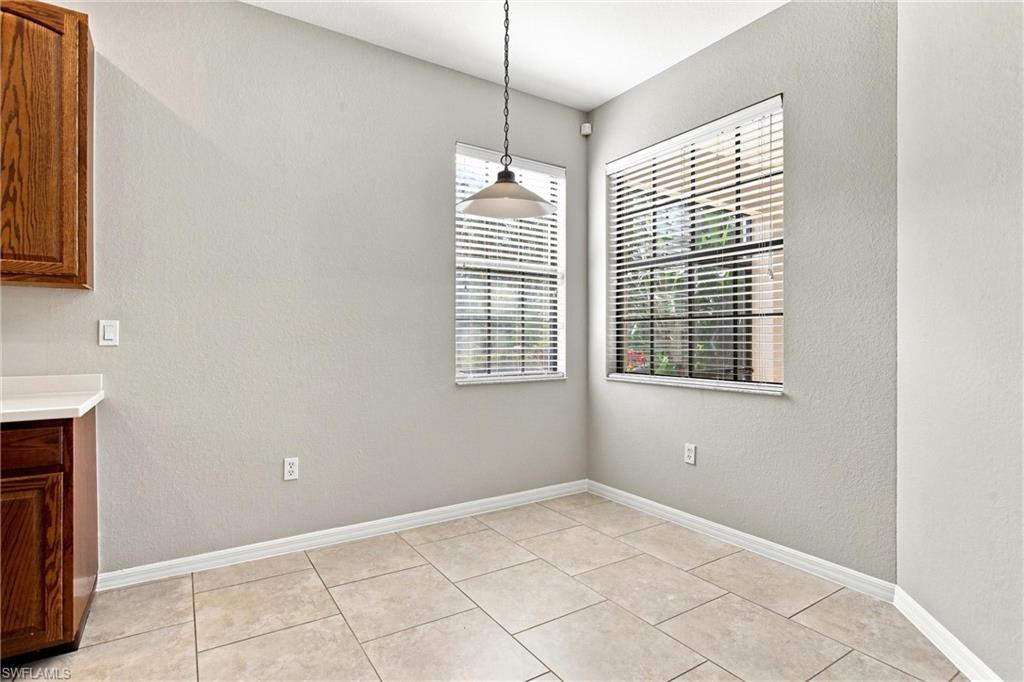 3781 Costa Maya WAY 101 photo 22